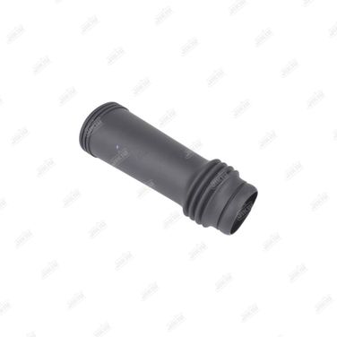 JIKIU CS11006 Пыльник амортизатора - 1