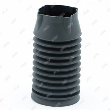 JIKIU CS23011 Пыльник амортизатора - 1