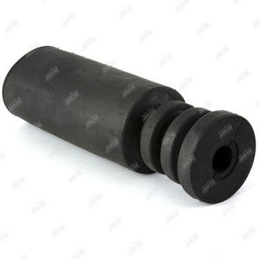 JIKIU CS28004 Пыльник-отбойник амортизатора - 1