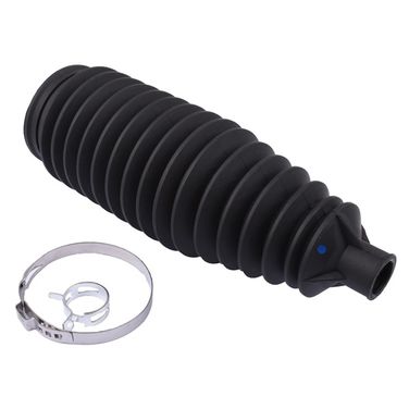 JIKIU CG21003 Пыльник рулевой рейки - 1