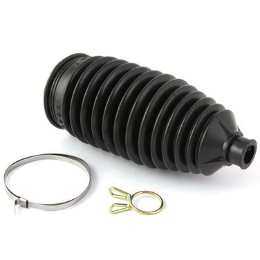 JIKIU CG28005 Пыльник рулевой рейки - 1