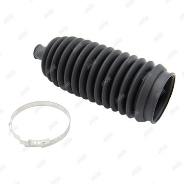 JIKIU CG28024 Пыльник рулевой рейки - 2