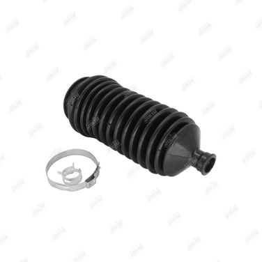 JIKIU CG43001 Пыльник рулевой рейки - 1