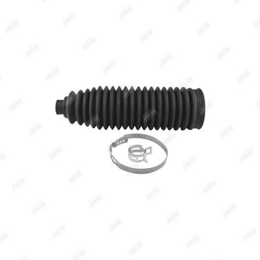 JIKIU CG45001 Пыльник рулевой рейки - 1