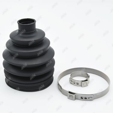 JIKIU CD11036 Пыльник шруса - 1