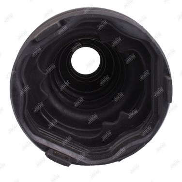 JIKIU CD21071 Пыльник ШРУСа - 2