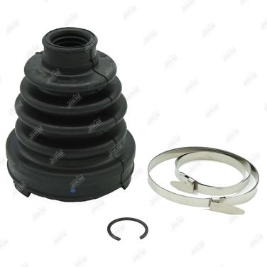 JIKIU CD21071 Пыльник ШРУСа - 3