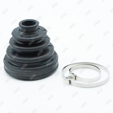 JIKIU CD21079 Пыльник ШРУСа - 1