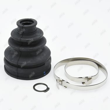 JIKIU CD21085 Пыльник ШРУСа - 1