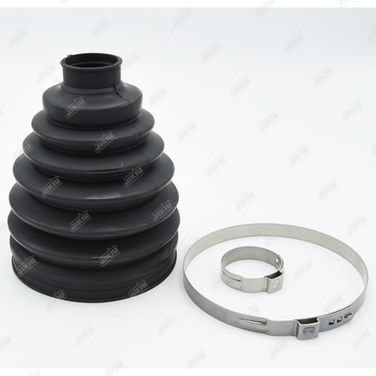 JIKIU CD21086 Пыльник ШРУСа - 1