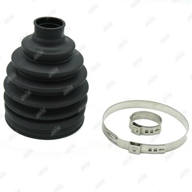 JIKIU CD21089 Пыльник ШРУСа - 1