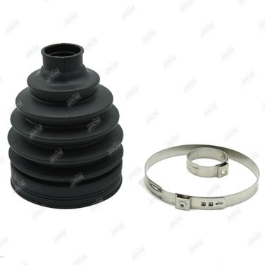 JIKIU CD21090 Пыльник ШРУСа - 1