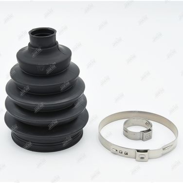 JIKIU CD22023 Пыльник ШРУСа - 1