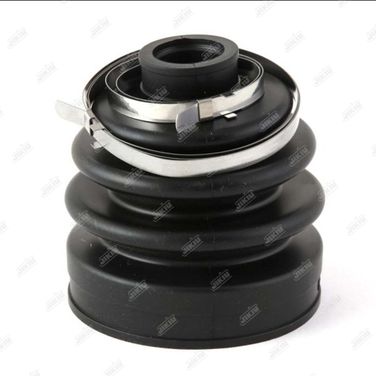 JIKIU CD22050 Пыльник ШРУСа - 3
