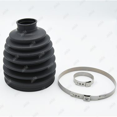 JIKIU CD22072 Пыльник ШРУСа - 1