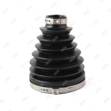 JIKIU CD22075 Пыльник ШРУСа - 1