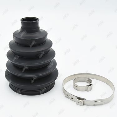 JIKIU CD22093 Пыльник ШРУСа - 1