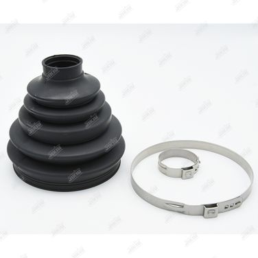JIKIU CD22106 Пыльник шруса - 1