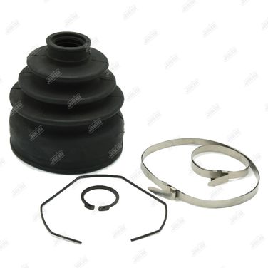 JIKIU CD25002 Пыльник ШРУСа - 1