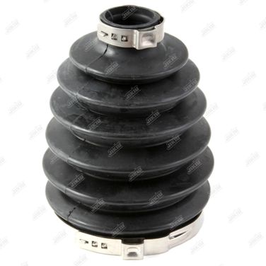 JIKIU CD25031 Пыльник ШРУСа - 1