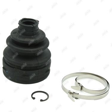 JIKIU CD25033 Пыльник ШРУСа - 1