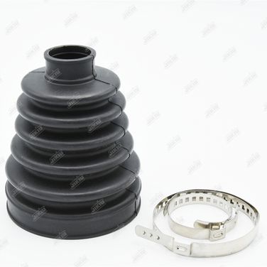 JIKIU CD25048 Пыльник ШРУСа - 1