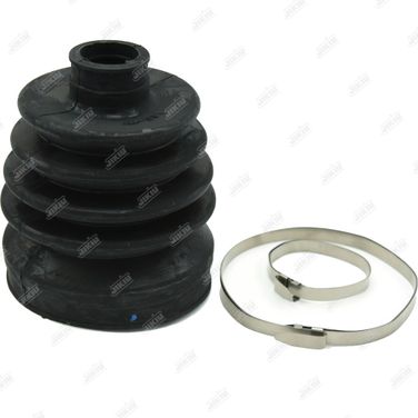 JIKIU CD33013 Пыльник ШРУСа - 1