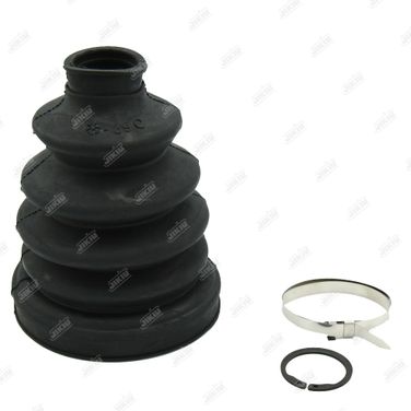 JIKIU CD33024 Пыльник ШРУСа - 1