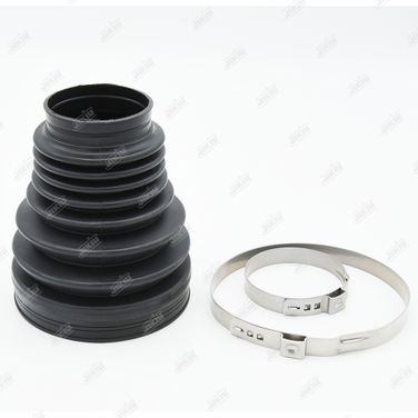 JIKIU CD45002 Пыльник шруса - 1
