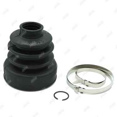 JIKIU CD51012 Пыльник ШРУСа - 1