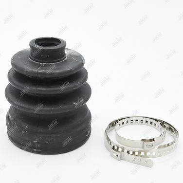 JIKIU CD25021 Пыльник ШРУСа внутренний KIA cerato 08-, mazda DEM - 1