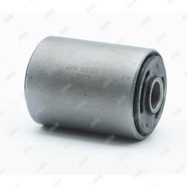 JIKIU SH11001 Сайлентблок рессоры - 1