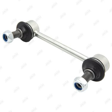 JIKIU LS11032 Тяга стабилизатора | зад | - 1
