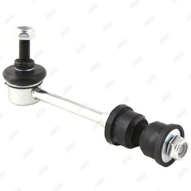 JIKIU LS11096 Стойка стабилизатора | зад | - 1