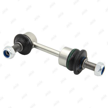 JIKIU LS11123 Стойка стабилизатора | зад | - 1