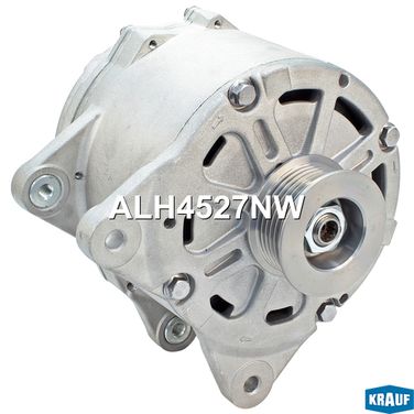 Krauf ALH4527NW Генератор - 1