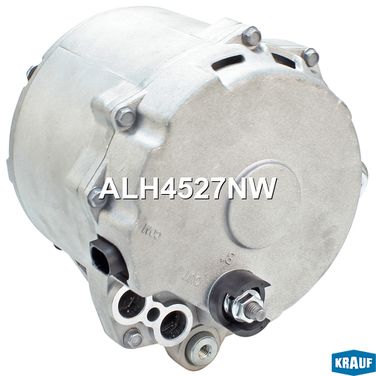 Krauf ALH4527NW Генератор - 2