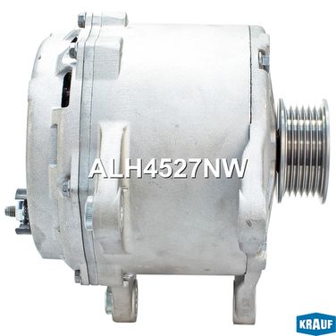 Krauf ALH4527NW Генератор - 7