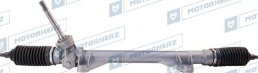 Motorherz M51631NW Рейка рулевая с тягами механическая - 1