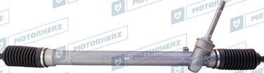 Motorherz M51631NW Рейка рулевая с тягами механическая - 2