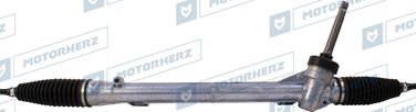 Motorherz M51641RB Рейка рулевая с тягами механическая - 2
