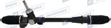 Motorherz M51651NW Рейка рулевая с тягами механическая - 1