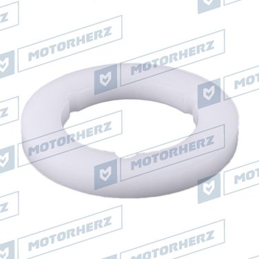Motorherz HLV00098HR Втулка (шайба) - 1