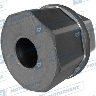 Motorherz HYZ0038 Ключ для монтажа/демонтажа опорной втулки вала рулевого - 1
