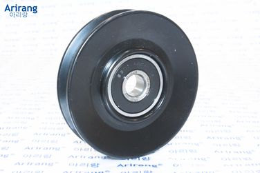 Arirang ARG35-1027 Ролик натяжителя ремня кондиционера - 1