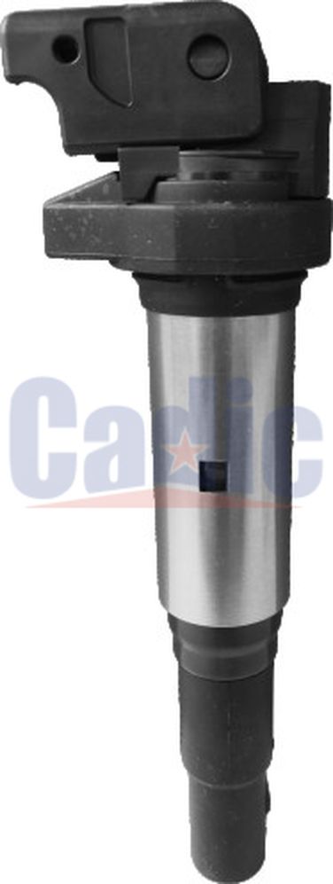 Cadic KD9502 Катушка зажигания - 1