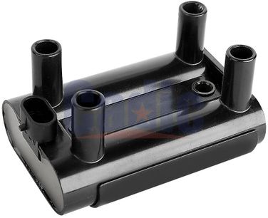 Cadic KD8004A Катушка зажигания - 1
