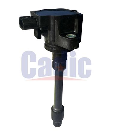 Cadic KD7611 Катушка зажигания - 1