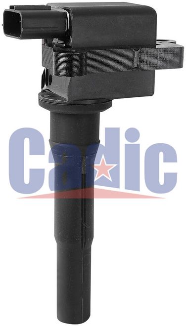Cadic KD8110 Катушка зажигания - 1