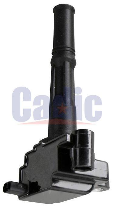 Cadic KD9004 Катушка зажигания - 1